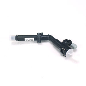 Standard-Kupplungs-Sklavenzylinderadapter für den Ford Ranger Everest AB39-7c560-Ab Ab39 7c560 AC