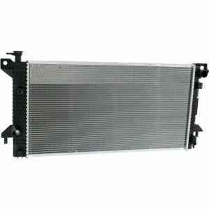 Analog-Typ Wassertemperatursensor Heizkörper für 2011-2014 Ford F-150 6.2L Bl3z8005D