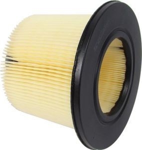 Auspuffrohrkomponente Fa-1632 Luftfilter für Ford Lincoln auf dem afrikanischen Markt
