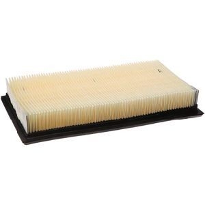 Stahlkörper Fa-1884 Luftfilter für Motorfahrzeuge für Ford Explorer Taurus Fusion Mercury Sable