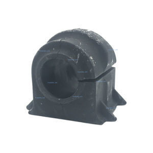 2011-2018 Ford Explorer Frontstabilisator Schwankbalken-Büschungen Standard-Standardgröße