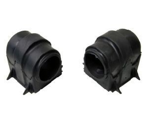 Vorstehende Aufhängung Stabilisator Bar Bushing Da8z5484A Tk200520 für Ford Explorer 2006-2016