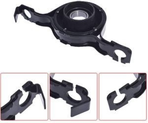 angepasstes Mittelstützlager für Ford Edge 2007-2014 3,5 L 3,7 L Freiraum C3