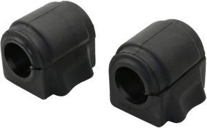 Roewe K201486 7L1z5484b Vorderaufhängung Stabilisator Bar Bushing Kit für Ford Expedition