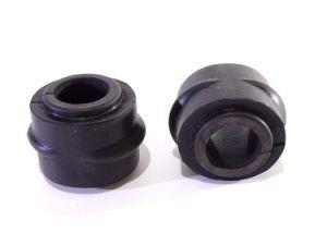 K200171 4782684ab Da782684ab 4782684AA Frontstabilisator Bar Bushing für Chrysler 300c Dodge Ladegerät