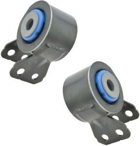 Vorsteuerung Arm Busch für GMC Acadia 2008-2017 K201187 22782459 Nachverkaufsservice