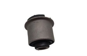 Ford Ranger Stabilisator Link AB31 3068 BB Oberste Steuerung Arm Busch Original-Autoteile