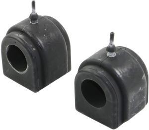 Aufhängungspuffer K201548 Sway Bar Bushing für Hummer H3 von 2006 2010 Polyester