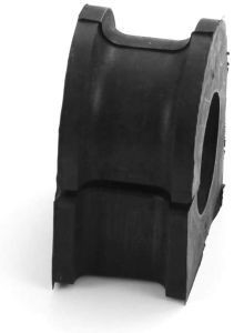 Polyester Puffer K200222 Frontstabilisator Bar Bushing für 2007-2018 Cadillac Escalade