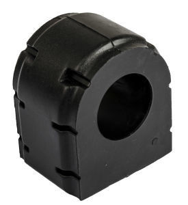 Vorstehende Stabilisatorstange AB31-5484-BB Puffer für die Aufhängung im Ford Ranger