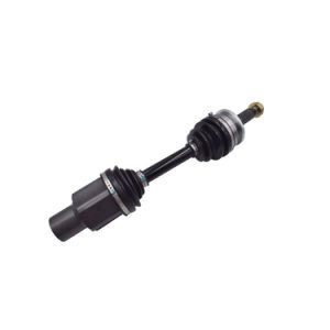 Vorwärts-Rechtsantriebshaft für Ford Ranger 2011 T6 UF9t-25-50X UC9t-25-50xa Ab39-3A427-Ca