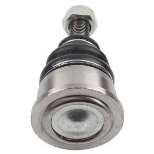 2002 2004 Jeep Liberty Vorder-Unterballgelenk K3199 mit überlegenem Kundendienst