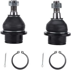 OEM Vorderunterballgelenk K8695 Ersatz für Ford Explorer F-150 Expedition Ranger