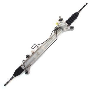 7A1z3504A 8A1z3504A 9t4z3504b Bt4z3504A Servolenkreislager für Ford Edge 3.5L 2006-2012
