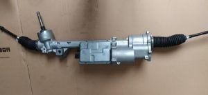 Automatische Servolenkwelle für Ford F150 Dl34-3D070-Bb Dl3z-3504-Be Bl3V3504be