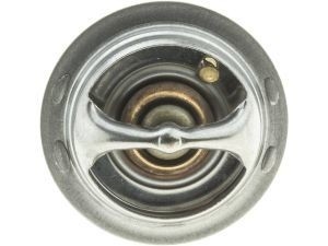 Analog-Typ Wassertemperatursensor und Kühlmittel 33238 Thermostat für Ford Lincoln Mazda