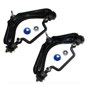 K620224 Front-Obersteuerungsarm für Ford Explorer Lincoln Aviator Mercury Mountaineer