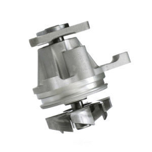 Wasserpumpe für Ford Escape Focus Explorer Fusion Edge Taurus Ranger Mazda 3 5 Tribute B2300 Lincoln Mercury