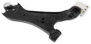 Linkser Vordersteuerungsarm für Chevrolet Equinox 96819161 96626235 Oberposition Vorder