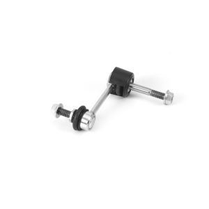 Hintere Stabilisatoren für Ford Escape und Mazda Tribute Teil Nr. K750571