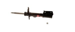 Gasgefüllter Schlagdämpfer für Ford Explorer 2011-2019 DB5Z18124AF