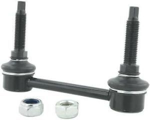 Edelstahl-Rückstabilisator für Dodge Durango Jeep Grand Cherokee 2011-2019