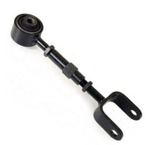 dB5z-5A972-H hintere seitliche Armverbindung für Ford Explorer 2011-2018 aus Edelstahl