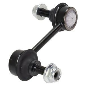 2014-2015 Chevrolet Camaro Hinterstabilisator Link K750705 mit Kundendienst