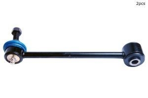 2009-2010 Dodge RAM 1500 WuLing Heckstabilisator K750396 18750396 68041718ab