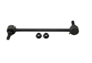 Nachverkaufsservice Ja Vordere rechte Stabilisator Bar Link für Chevrolet Camaro 2012-2015
