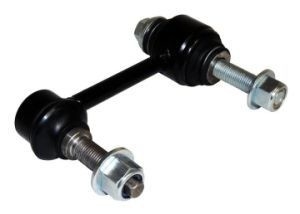 2016-2021 WuLing Grand Cherokee Wk Front Sway Bar Link für und Kundendienst