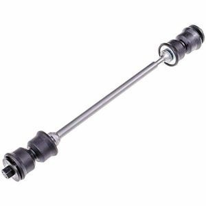 Unterarm Rückenstabilisator Bar Link 15129234 für Buick Chevy GMC OEM Ja