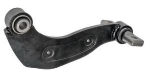 BT4Z5500D Steuerarm wesentlicher Teil für Ford Edge 2011-2014 und Lincoln Mkx 2011-2015
