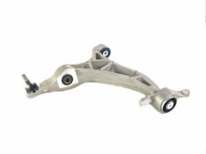 04877717ab Vordere linke Steuerung Arm für Dodge Durango Jeep Cherokee Niedrigere Leistung