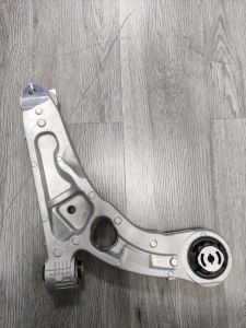 RK643179 Front-Let-Control-Arm im Standard für Jeep Cherokee 2014-2018