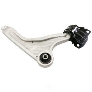 Standard-RK623000 vorderen rechten unteren Steuerarm für Ford Fusion Lincoln MKZ 2013-2020