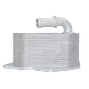 Shell-Kühlmittel-Öl-Kühler 1746665 Bb3q6b624ea für Ford Ranger Everest Mazda Bt-50 Tdci
