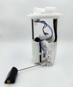 Kraftstoffpumpe für Ford Edge Lincoln Mkx Dt4z9h307A