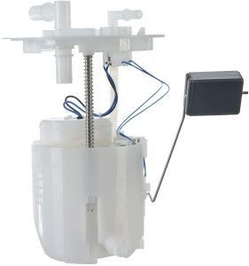 Ford Kraftstoffpumpe Bt4z-9h307c E2579m P76762m Fg1758 für Diesel Fuel Edge Lincoln Mkx