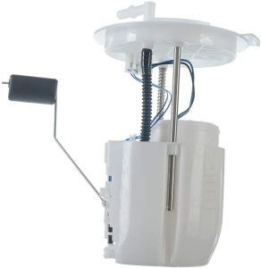 Elektrische Kraftstoffpumpe E2470m Fg1168 7t4z-9h307A 8t4z-9h307A Sp2373m für Ford Edge Lincoln Mkx