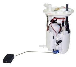 Aluminium-Kraftstoffpumpe Fg1551 für Ford Explorer 2013-2014 Teilenummer dB53-9h307-Bg
