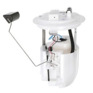 2007-2011 Jeep Wrangler Treibstoffpumpe 68003339ae A46027 E7243m für Wasser als Rohstoff