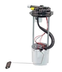 Nachverkaufsservice Ja 19177920 19177920 19179565 19368796 Kraftstoffpumpe für den Hummer H2 2008