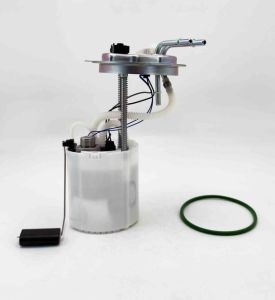 Benzinpumpe für 2009-2014 Cadillac Escalade 6.2L E3768m 419179869 19206650