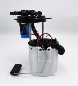 Kraftstoffpumpe für GMC Acadia Chevrolet Traverse 3.6L 2009-2014 E3790m Fg1371 22833390