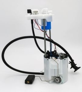 2012-2017 Kraftstoffpumpe für Gmc Terrain Chevrolet Equinox Fg1295 E4039m 13506692 1358232