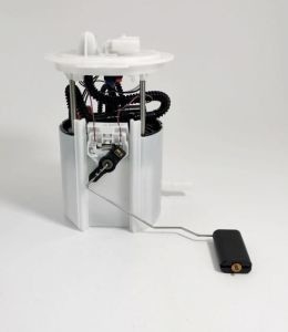 Vergaser mit horizontaler Zugkraft elektrische Kraftstoffpumpe für Jeep Grand Cherokee E7271m